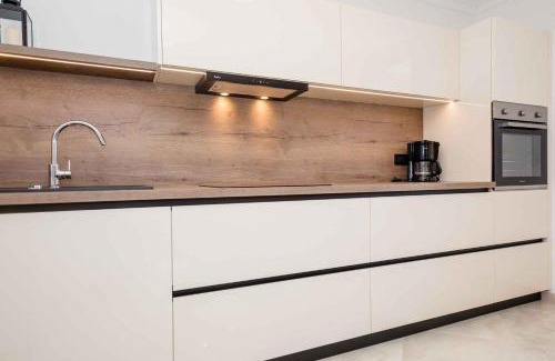 Kampor Apartment | Apartment in Kampor - Insel Rab 26301