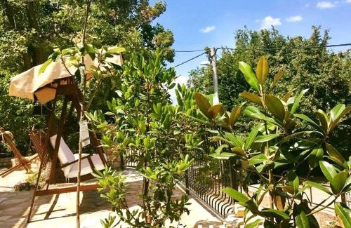 Donji Karin Apartment | Apartment in Karin Gornji with sea view, terrace, air conditioning, Wi-Fi (4207-3)