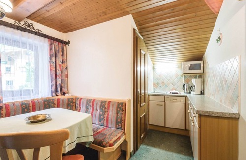 Kleinarl Apartment | Apartment in Kleinarl near Ski Lift