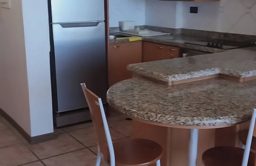 Margarita Island Apartment | Apartment in La Caranta, Pampatar