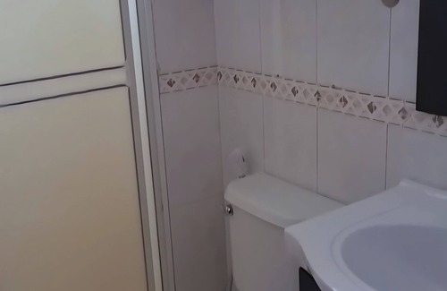 Margarita Island Apartment | Apartment in La Caranta, Pampatar