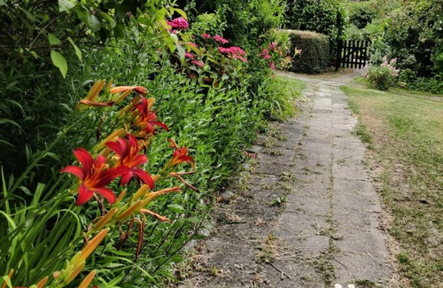 Leeuwarden Apartment | Apartment in Leeuwarden with Private Terrace