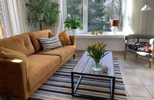 Muden Apartment | Apartment in Lower Saxony