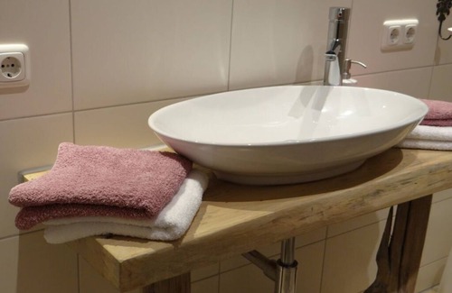 Muden Apartment | Apartment in Lower Saxony