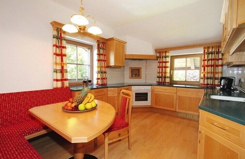 Itter Apartment | Apartment in Mühltal near Wilder Kaiser Ski Area