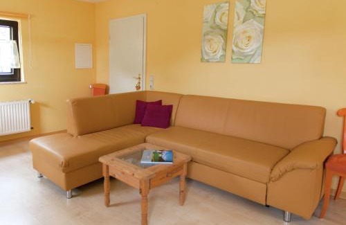 Merschbach Apartment | Apartment in Merschbach near forest