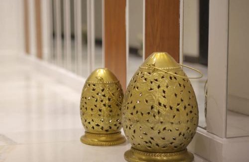 Agouza Apartment | Apartment in Mohandesin (Families Only)