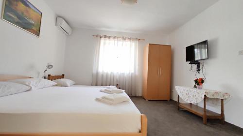 Bijela Apartment | Apartment in nature