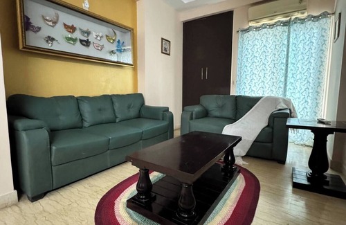 Noida Apartment | Apartment in Noida Best Location 2BHK