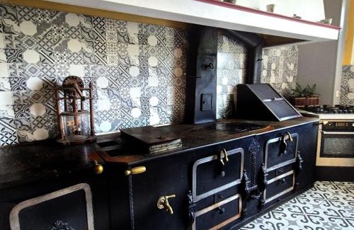 Nointot Apartment | Apartment in Normandy near Seine River