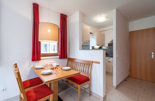 Obertraun Apartment | Apartment in Obertraun near Krippenstein Ski Area