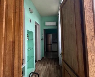 Avlabari Apartment | Apartment In Old Town