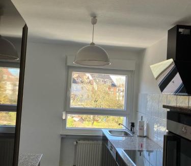 Osnabrueck Apartment | Apartment in Osnabrück