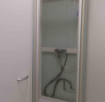 Otava Apartment | Apartment in Otava, Mikkeli