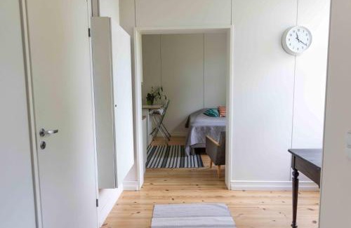 Otava Apartment | Apartment in Otava, Mikkeli