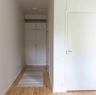 Otava Apartment | Apartment in Otava, Mikkeli