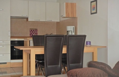 Povlja Apartment | Apartment in Povlja with Seaview, Terrace, Air condition, WIFI (3419-1)