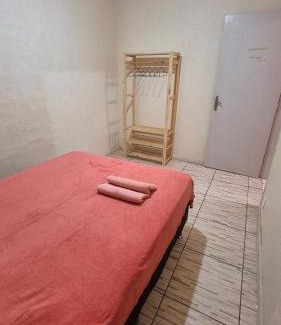 Rio Grande Apartment | Apartment in Rio Grande Great location