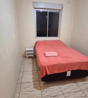 Rio Grande Apartment | Apartment in Rio Grande Great location