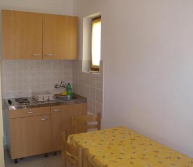 Rovanjska Apartment | Apartment in Rovanjska 6793