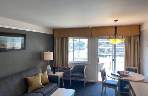 Montauk Apartment | Apartment in Royal Atlantic Beach Resort