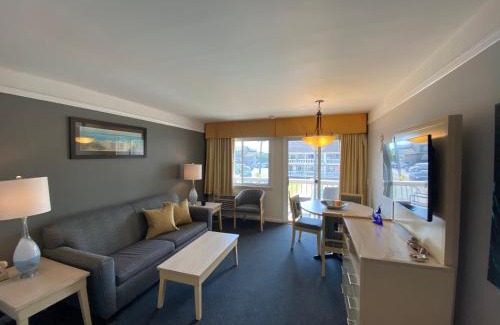 Montauk Apartment | Apartment in Royal Atlantic Beach Resort