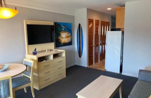 Montauk Apartment | Apartment in Royal Atlantic Beach Resort