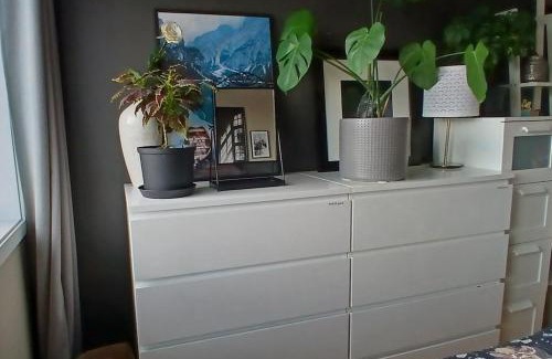 Sandnes Apartment | Apartment in Sandnes