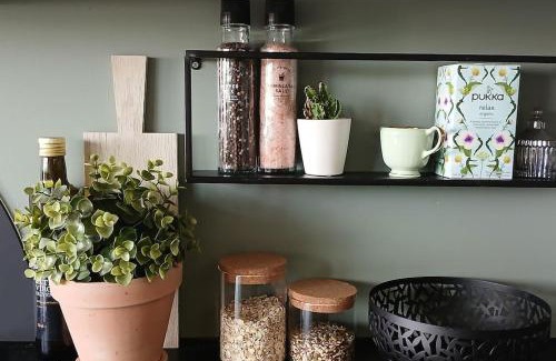 Sandnes Apartment | Apartment in Sandnes