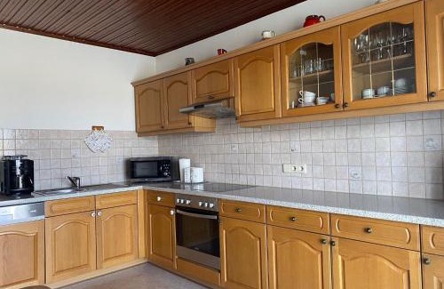 Klopein am Klopeiner See Apartment | Apartment in Sankt Kanzian near Klopeiner Lake