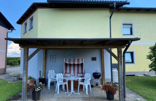 Klopein am Klopeiner See Apartment | Apartment in Sankt Kanzian near Klopeiner Lake