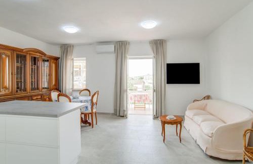 Arzachena Apartment | Apartment in Sardegna near beach
