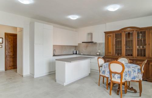 Arzachena Apartment | Apartment in Sardegna near beach