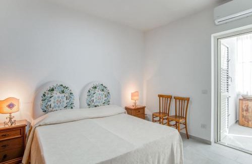 Arzachena Apartment | Apartment in Sardegna near beach