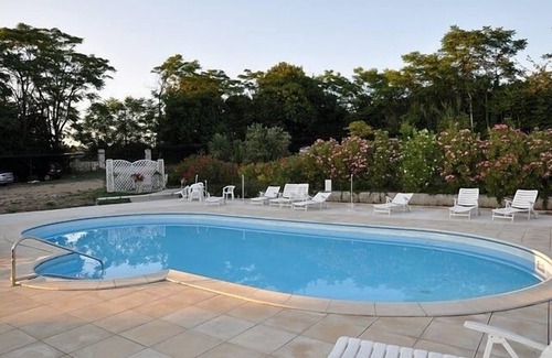 Savudrija Apartment | Apartment in Savudrija with Seaview, Terrace, Air condition, WIFI (123-9)