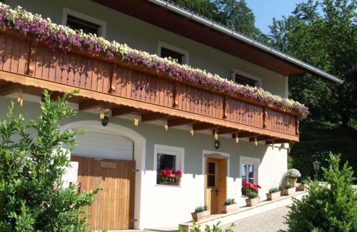 Sankt Stefan im Rosental Apartment | Apartment in Schwalbenhof farm