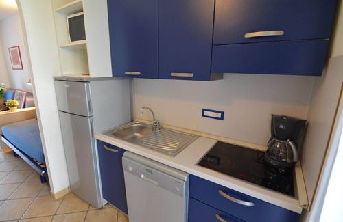 Lido di Spina House | Apartment in seaside resort near Adriatic Coast