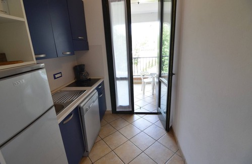 Lido di Spina House | Apartment in seaside resort near Adriatic Coast