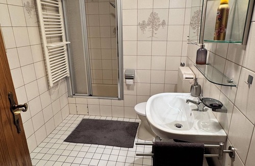 Siegen Apartment | Apartment in Siegen