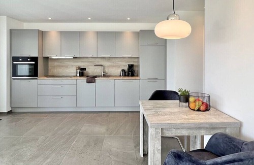 Sipplingen House | Apartment in Sipplingen with swimming pool