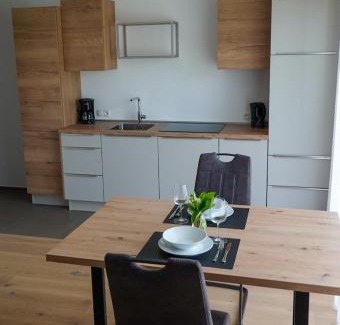 Cornaiano Apartment | Apartment in sunny Überetsch