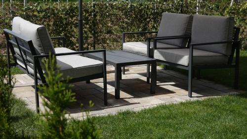 Cornaiano Apartment | Apartment in sunny Überetsch