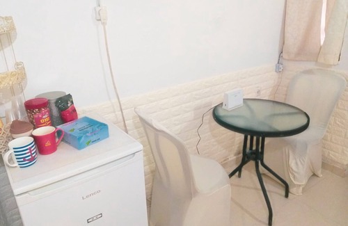 Ben Shemen Condo | Apartment in the center of Jerusalem