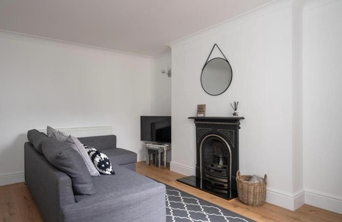 Cheltenham Apartment | Apartment in the heart of Cheltenham