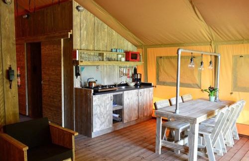 's-Gravenzande Other | Apartment in the Netherlands near Delft