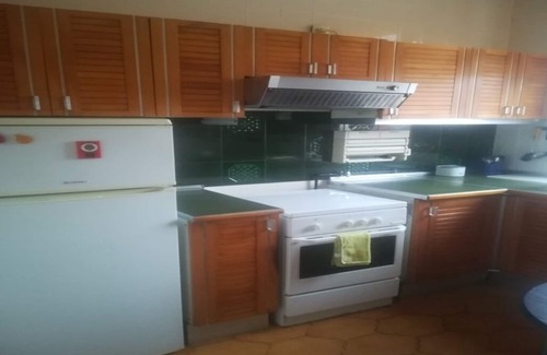 Ferrol Apartment | APARTMENT IN THE NEIGHBORHOOD OF ESTEIRO