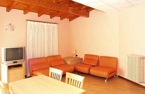 Baveno Apartment | Apartment in the Residence dei Fiori, Baveno