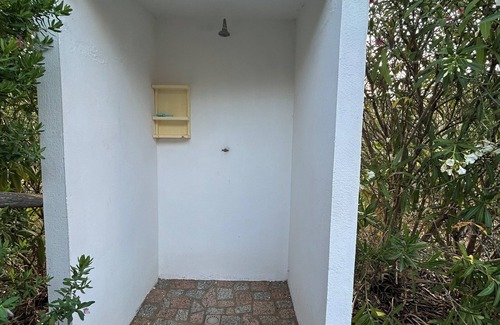 Chia Apartment | Apartment in the town of Chia, municipality of Domus De Maria