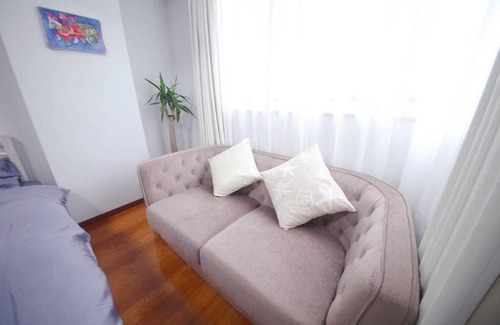 Ryogoku Apartment | Apartment in tokyo 9793