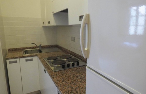 Pomaia Apartment | Apartment in townhouse, terrace, panoramic view, 3 rooms 6 pers